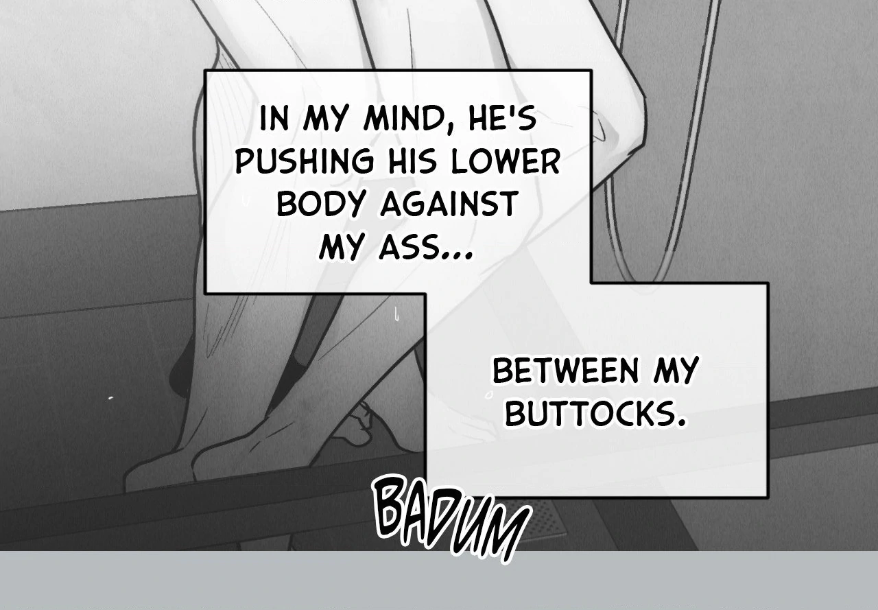 Payback, Chapter 97 image 30